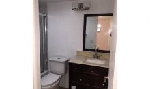 8901 S HOLLYBROOK BL # 202 Hollywood, FL 33025