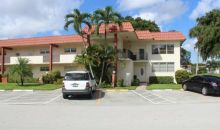 611 S HOLLYBROOK DR # 202 Hollywood, FL 33025