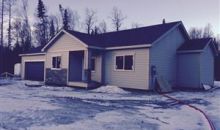 4551 E Mary Martin Drive Wasilla, AK 99654