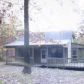 117 North Pine Road, Ellijay, GA 30536 ID:13715746