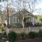 621 Dyer Street, Gainesville, GA 30501 ID:13803826