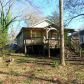 621 Dyer Street, Gainesville, GA 30501 ID:13803827