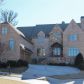 4162 Onslow Place Se, Smyrna, GA 30080 ID:13819059