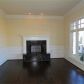 4162 Onslow Place Se, Smyrna, GA 30080 ID:13819061