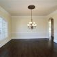 4162 Onslow Place Se, Smyrna, GA 30080 ID:13819062