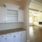 4162 Onslow Place Se, Smyrna, GA 30080 ID:13819063