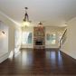 4162 Onslow Place Se, Smyrna, GA 30080 ID:13819065