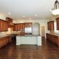 4162 Onslow Place Se, Smyrna, GA 30080 ID:13819066