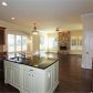 4162 Onslow Place Se, Smyrna, GA 30080 ID:13819068