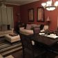 9747 Lago Dr # 0, Boynton Beach, FL 33472 ID:13822637