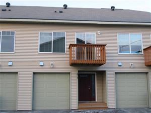 213 Glenn Abbey Place, Anchorage, AK 99504