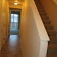 213 Glenn Abbey Place, Anchorage, AK 99504 ID:13838192