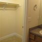 213 Glenn Abbey Place, Anchorage, AK 99504 ID:13838196