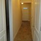 213 Glenn Abbey Place, Anchorage, AK 99504 ID:13838199