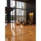 5252 NW 85 Avenue # 307, Miami, FL 33166 ID:13802073