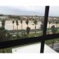 5252 NW 85 Avenue # 307, Miami, FL 33166 ID:13802074