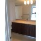 5252 NW 85 Avenue # 307, Miami, FL 33166 ID:13802076