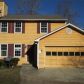 5633 Western Hills Drive, Norcross, GA 30071 ID:13803402