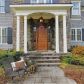 15144 Taylor Road, Alpharetta, GA 30004 ID:13828429