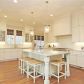 15144 Taylor Road, Alpharetta, GA 30004 ID:13828432