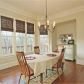 15144 Taylor Road, Alpharetta, GA 30004 ID:13828435