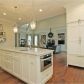 15144 Taylor Road, Alpharetta, GA 30004 ID:13828436