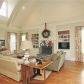 15144 Taylor Road, Alpharetta, GA 30004 ID:13828437