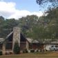 1241 Heritage Hills Circle, Snellville, GA 30078 ID:13648954