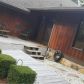 1241 Heritage Hills Circle, Snellville, GA 30078 ID:13648955