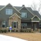 3491 Sutters Pond Run Nw, Kennesaw, GA 30152 ID:13759527