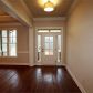 3491 Sutters Pond Run Nw, Kennesaw, GA 30152 ID:13759529