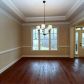 3491 Sutters Pond Run Nw, Kennesaw, GA 30152 ID:13759530