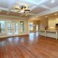 3491 Sutters Pond Run Nw, Kennesaw, GA 30152 ID:13759533