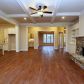 3491 Sutters Pond Run Nw, Kennesaw, GA 30152 ID:13759534