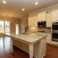 3491 Sutters Pond Run Nw, Kennesaw, GA 30152 ID:13759536