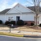 125 Swanee Lane, Woodstock, GA 30188 ID:13808096