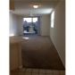 8205 Lake Dr. # A506, Miami, FL 33166 ID:13833408