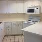 8205 Lake Dr. # A506, Miami, FL 33166 ID:13833410