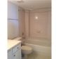 8205 Lake Dr. # A506, Miami, FL 33166 ID:13833414