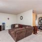 8632 Boundary Avenue, Anchorage, AK 99504 ID:13837261