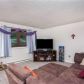 8632 Boundary Avenue, Anchorage, AK 99504 ID:13837262