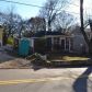 504 Haley Street, Marietta, GA 30060 ID:13804365