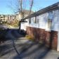 504 Haley Street, Marietta, GA 30060 ID:13804367