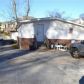 504 Haley Street, Marietta, GA 30060 ID:13804368