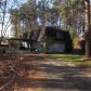 1646 Strawvalley Road, Lawrenceville, GA 30043 ID:13838256