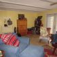 1646 Strawvalley Road, Lawrenceville, GA 30043 ID:13838262