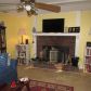 1646 Strawvalley Road, Lawrenceville, GA 30043 ID:13838265