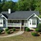 2777 Abby Brooke, Douglasville, GA 30135 ID:13838502