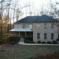 190 Wana Circle Se, Mableton, GA 30126 ID:13707389