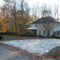 190 Wana Circle Se, Mableton, GA 30126 ID:13707392